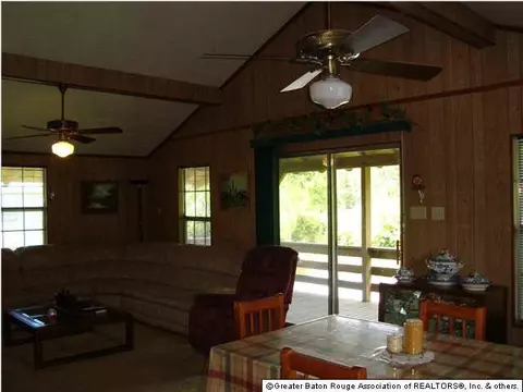 20374 Johnson Dr, Killian, LA 70462 photo 10