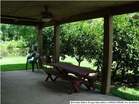 20374 Johnson Dr, Killian, LA 70462 photo 5