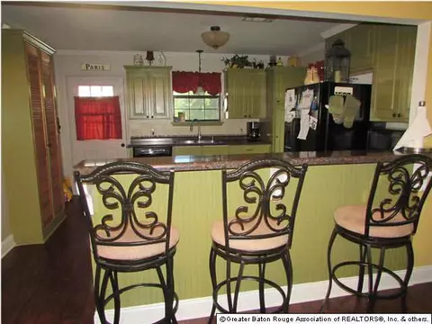14036 Chenal Rd, Jarreau, LA 70749 photo 11