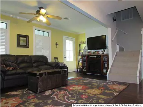 14036 Chenal Rd, Jarreau, LA 70749 photo 9