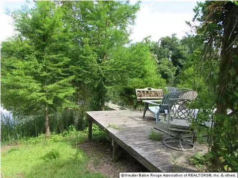14036 Chenal Rd, Jarreau, LA 70749 photo 20