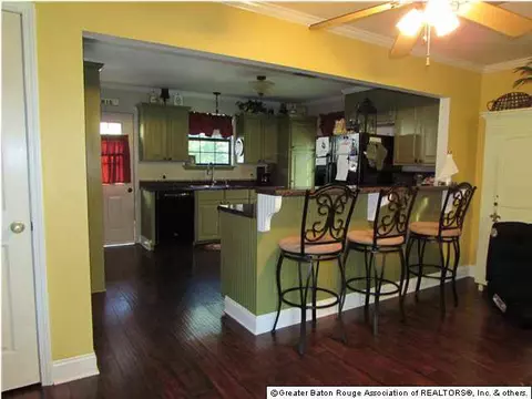14036 Chenal Rd, Jarreau, LA 70749 photo 10