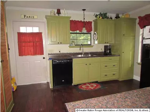 14036 Chenal Rd, Jarreau, LA 70749 photo 13