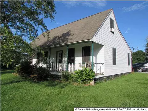 14036 Chenal Rd, Jarreau, LA 70749 photo 2