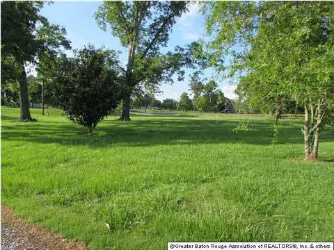 14036 Chenal Rd, Jarreau, LA 70749 photo 3