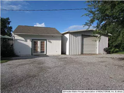 14036 Chenal Rd, Jarreau, LA 70749 photo 6