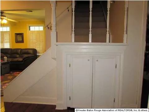 14036 Chenal Rd, Jarreau, LA 70749 photo 17