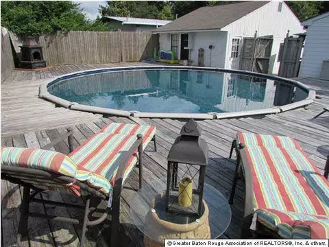 14036 Chenal Rd, Jarreau, LA 70749 photo 24