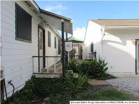 14036 Chenal Rd, Jarreau, LA 70749 photo 7