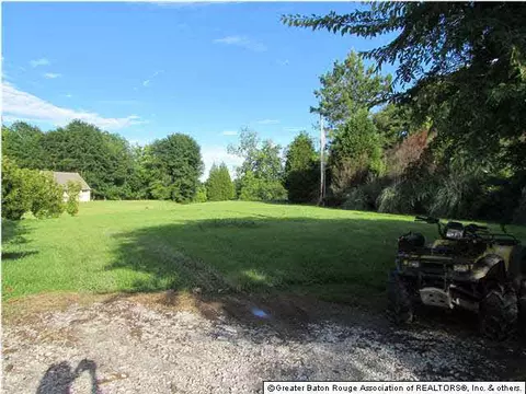 14036 Chenal Rd, Jarreau, LA 70749 photo 4