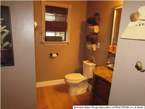 14036 Chenal Rd, Jarreau, LA 70749 photo 14