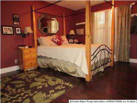 14036 Chenal Rd, Jarreau, LA 70749 photo 18
