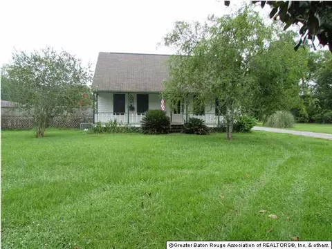 14036 Chenal Rd, Jarreau, LA 70749 photo 1