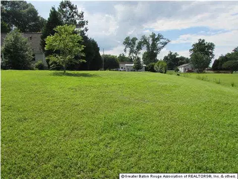 14036 Chenal Rd, Jarreau, LA 70749 photo 23