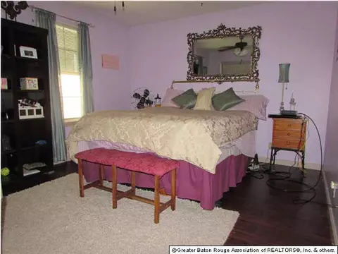 14036 Chenal Rd, Jarreau, LA 70749 photo 19
