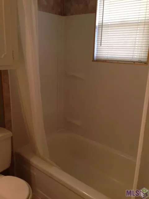 3625 Harrison, Baker, LA 70714 photo 23