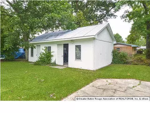 3625 Harrison, Baker, LA 70714 photo 3