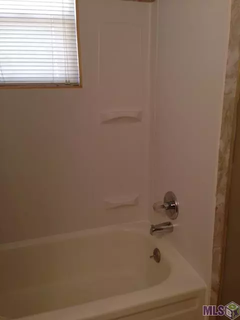 3625 Harrison, Baker, LA 70714 photo 21
