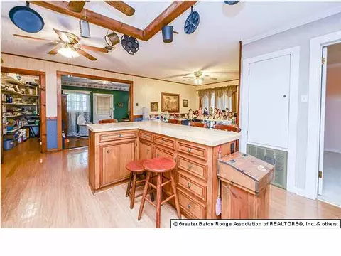 3625 Harrison, Baker, LA 70714 photo 11