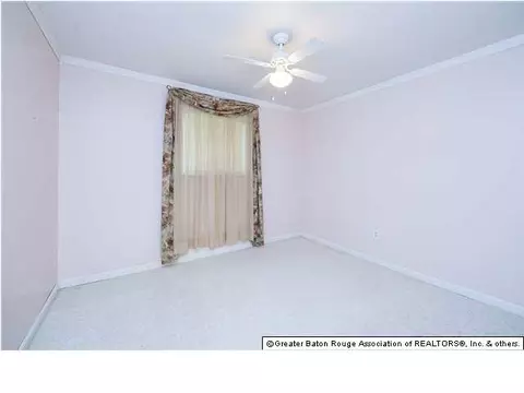 3625 Harrison, Baker, LA 70714 photo 16