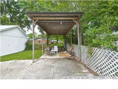 3625 Harrison, Baker, LA 70714 photo 4