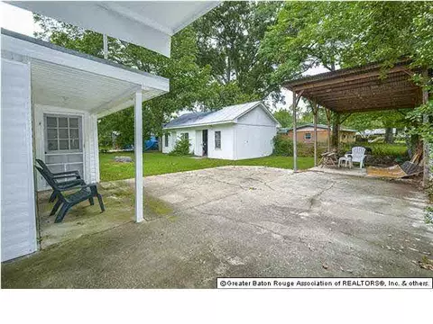 3625 Harrison, Baker, LA 70714 photo 2