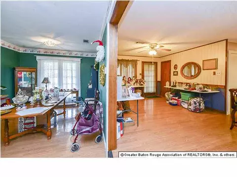 3625 Harrison, Baker, LA 70714 photo 8