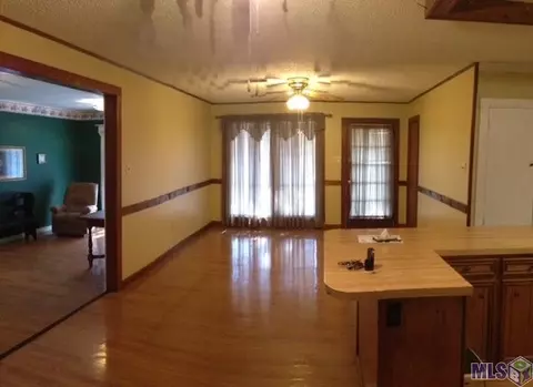 3625 Harrison, Baker, LA 70714 photo 9