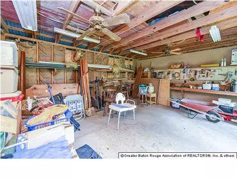 3625 Harrison, Baker, LA 70714 photo 6