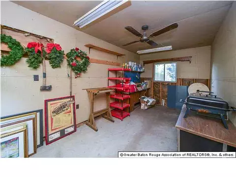 3625 Harrison, Baker, LA 70714 photo 5