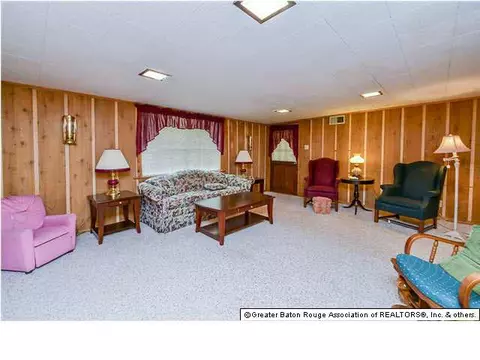 3625 Harrison, Baker, LA 70714 photo 13
