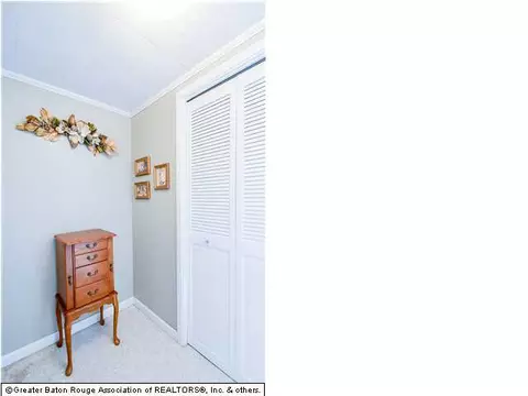 3625 Harrison, Baker, LA 70714 photo 20