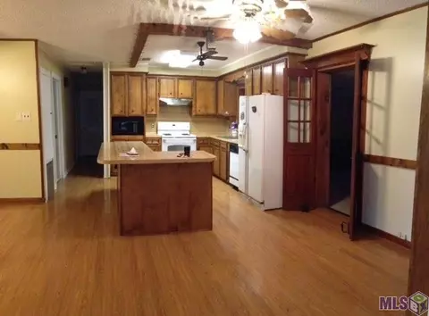 3625 Harrison, Baker, LA 70714 photo 10