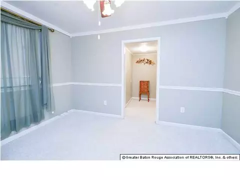 3625 Harrison, Baker, LA 70714 photo 19