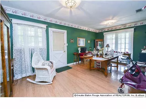 3625 Harrison, Baker, LA 70714 photo 7