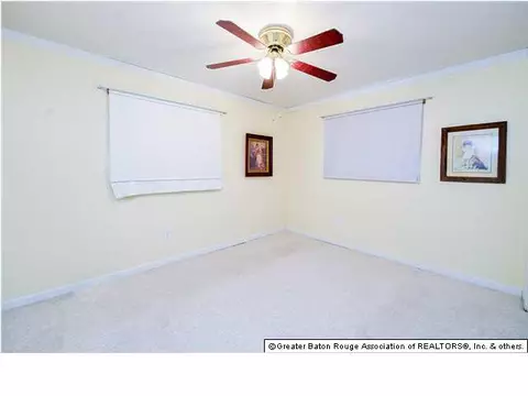 3625 Harrison, Baker, LA 70714 photo 17