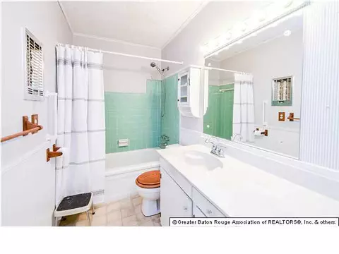 3625 Harrison, Baker, LA 70714 photo 18