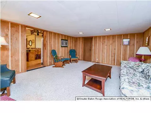 3625 Harrison, Baker, LA 70714 photo 14