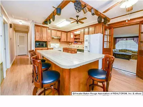 3625 Harrison, Baker, LA 70714 photo 12