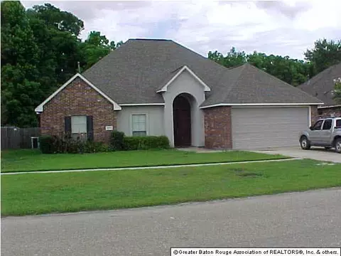 33773 Natures Way, Walker, LA 70785 photo 1