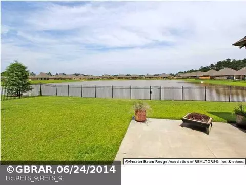 30954 Ridgeway, Walker, LA 70785 photo 2
