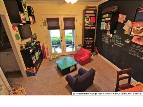 30954 Ridgeway, Walker, LA 70785 photo 23