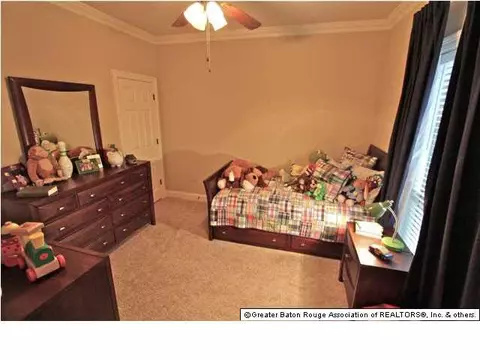 30954 Ridgeway, Walker, LA 70785 photo 22