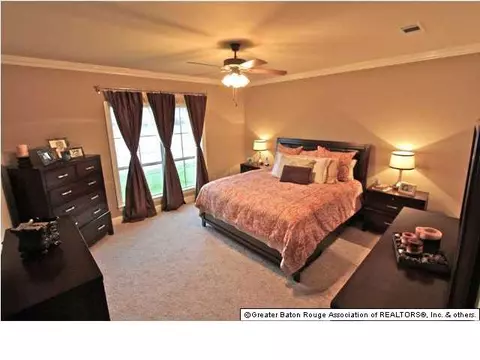 30954 Ridgeway, Walker, LA 70785 photo 13