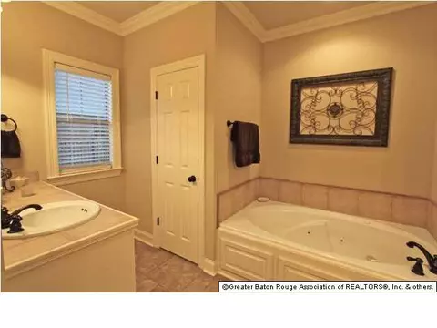 30954 Ridgeway, Walker, LA 70785 photo 18