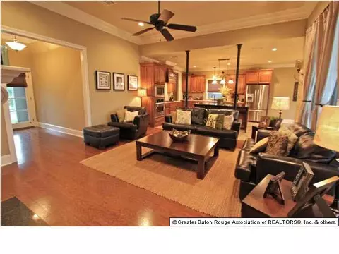 30954 Ridgeway, Walker, LA 70785 photo 5
