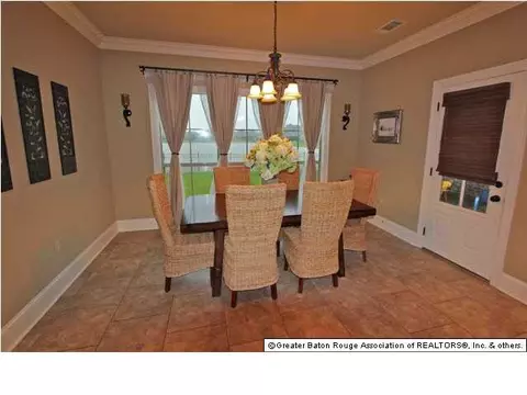 30954 Ridgeway, Walker, LA 70785 photo 10