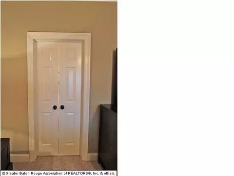 30954 Ridgeway, Walker, LA 70785 photo 14