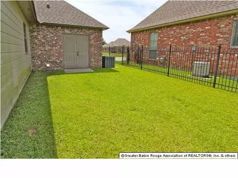 30954 Ridgeway, Walker, LA 70785 photo 31