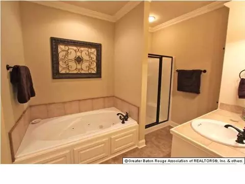 30954 Ridgeway, Walker, LA 70785 photo 16